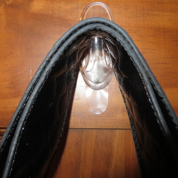 Sequin Bag/Purse - Picture 3 of 8